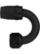 Aeroquip Fitting Hose End AQP/Startlite 180 Degree 10 AN Hose to 10 A
