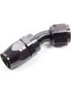 Aeroquip Fitting Hose End AQP/Startlite 30 Degree 10 AN Hose to 10 AN