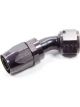 Aeroquip Fitting Hose End AQP/Startlite 30 Degree 12 AN Hose to 12 AN