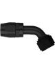 Aeroquip Fitting Hose End AQP/Startlite 60 Degree 8 AN Hose to 8 AN F