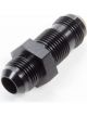 Aeroquip Fitting Bulkhead Straight 10 AN Male to 10 AN Male Bulkhead