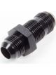 Aeroquip Fitting Bulkhead Straight 12 AN Male to 12 AN Male Bulkhead
