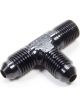 Aeroquip Fitting Adapter Tee 4 AN Male x 1/8 in NPT Male x 4 AN Male