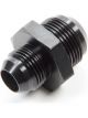 Aeroquip Fitting Adapter Straight 16 AN Male to 12 AN Male Aluminum B