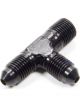 Aeroquip Fitting Adapter Tee 3 AN Male x 1/8 in NPT Male x 3 AN Male