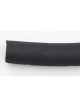 Aeroquip Hose AQP Socketless Hose 10 AN 10 ft Rubber Black