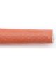 Aeroquip Hose and Wire Sleeve Firesleeve 3/4 in ID 3 ft Silicone / Fi