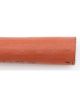 Aeroquip Hose and Wire Sleeve Firesleeve 1 in ID 10 ft Silicone / Fib
