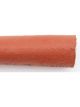 Aeroquip Hose and Wire Sleeve Firesleeve 1-1/4 in ID 6 ft Silicone /