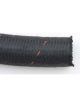 Aeroquip Hose Startlite Racing Hose 6 AN 20 ft Braided Nomex / Kevlar