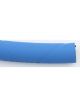 Aeroquip Hose AQP Socketless Hose 6 AN 25 ft Rubber Blue
