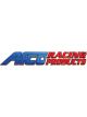 Afco Racing Products Catalog - AFCO Oval Track Master Catalog - Each (AFC100)