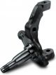 Afco Racing Products Spindle Stock Pin Height Driver Side 7-1/2 Degree