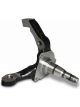 Afco Racing Products Spindle Stock Pin Height Driver 10 Degree Steel B