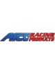 Afco Racing Products Catalog - AFCO Dirt Late Model - Each (AFC102)