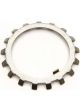 Afco Racing Products Lock Washer Tab IMCA Steel Rear AFCO GN Wheel Hubs