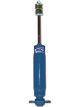 Afco Racing Products Shock 10 Series Twintube 9.37 in Compressed / 13.37