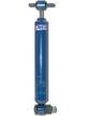 Afco Racing Products Shock 10 Series Twintube 13.00 in Compressed / 21.0