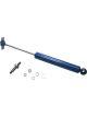 Afco Racing Products Shock 10 Series Twintube 13.00 in Compressed / 21.0