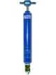 Afco Racing Products Shock 10 Series Twintube 14.50 in Compressed / 22.5