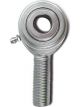 Afco Racing Products Steering Shaft Support Spherical Rod End 5/8-18 in