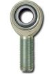 Afco Racing Products Rod End Pro-Lined Series Spherical 3/4 in Bore 3/4