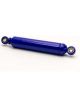 Afco Racing Products Shock 10 Series Twintube 12.50 in Compressed / 19