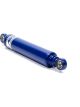 Afco Racing Products Shock 10 Series Twintube 12.75 in Compressed / 19