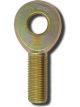 Afco Racing Products Rod End Solid 3/4 in Bore 3/4-16 in Right Hand Thr