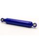 Afco Racing Products Shock 10 Series Twintube 14.50 in Compressed / 23
