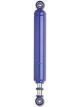 Afco Racing Products Shock 10 Series Twintube 14.50 in Compressed / 23.5