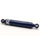 Afco Racing Products Shock 12 Series Twintube 14.37 in Compressed / 23