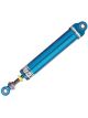 Afco Racing Products Shock 13T Series Twintube 13.32 in Compressed /
