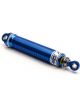 Afco Racing Products Shock 13T Series Twintube 13.32 in Compressed / 20