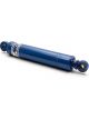 Afco Racing Products Shock 14 Series Twintube 12.50 in Compressed / 19