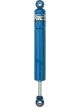 Afco Racing Products Shock 14 Series Twintube 14.50 in Compressed / 23.5