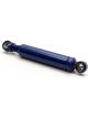 Afco Racing Products Shock 15 Series Twintube 10.70 in Compressed / 15.7