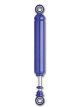 Afco Racing Products Shock 15 Series Twintube 11.50 in Compressed / 17.5