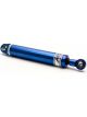 Afco Racing Products Shock 16 Series Twintube 12.59 in Compressed / 19.