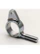 Afco Racing Products Ball Joint Holder Upper Screw-In Ball Joint Straig