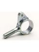 Afco Racing Products Ball Joint Holder Upper Screw-In Ball Joint 10 Deg