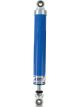 Afco Racing Products Shock 19 Series Twintube 12.85 in Compressed / 19