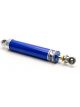 Afco Racing Products Shock 19 Series Twintube 12.85 in Compressed / 19