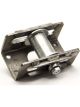 Afco Racing Products Leaf Spring Bracket Slider Roller Bearing 1-1/2 i