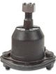 Afco Racing Products Ball Joint Greasable Upper Bolt-In Various Fabrica