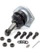 Afco Racing Products Ball Joint Greasable Upper Bolt-In Low Frictio