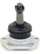 Afco Racing Products Ball Joint Greasable Upper Bolt-In Low Friction