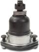 Afco Racing Products Ball Joint Greasable Upper Bolt-In GM A-Body / B-B