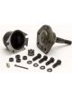 Afco Racing Products Ball Joint Greasable Upper Bolt-In AFCO Control