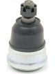 Afco Racing Products Ball Joint Greasable Lower Press-In Low Friction
